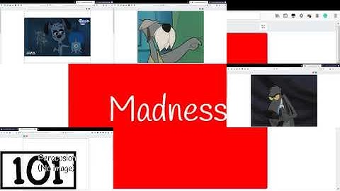 Dolly Dalmatian Sparta Custom Source Part 5