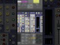 #shorts How to get BIG Synths using bx_console Focusrite SC by @PluginAllianceTV