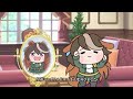 たぬき