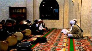 Ya Asyiqol Musthofa Majelis Rasulullah Bali