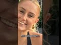 Families of suspected methanol poisoning victims return home