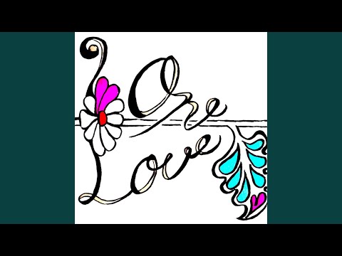 One LOVE (Japanese ver.)
