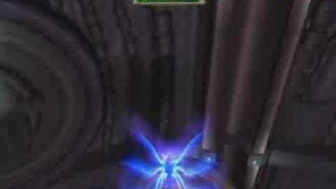 Jak 3 - #56 - The Dark Maker Ship