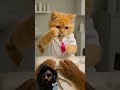 #ytshorts