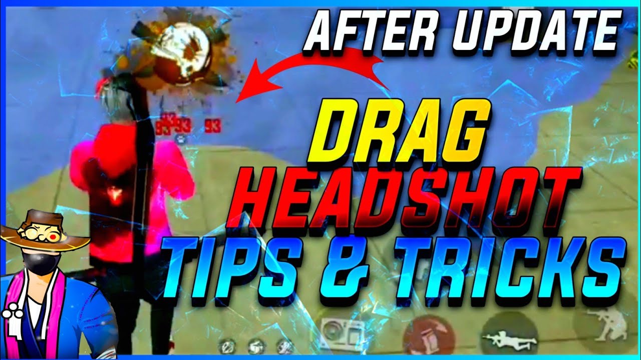 A Short Hike Achievements Quests And Tips Birds Meeting Rainbow Trout Brook Trout