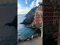 Enchanting Italy: A Odyssey of Beauty and Romance! #worldtravel #worldtraveler #italy