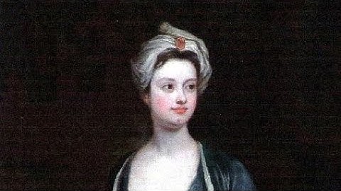 Mandragora - Codeine (Live In Porto Alegre, Brazil)