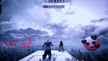 Sun Raha Hai Na Tu Rohi Hun Main || #xml #shorttiktok