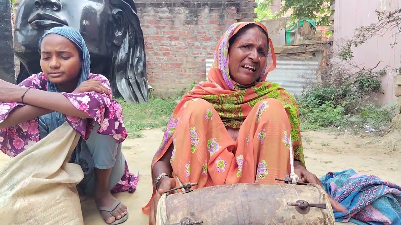 देहाती गाना गरीब के चैनल सब्सक्राइब करें