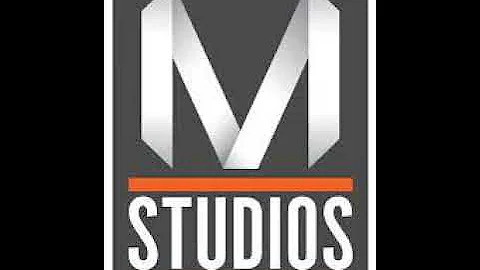 Telusa Telusa Video Song Sarrainodu Video Songs Allu Arjun,Rakul Preet SS Thaman Telugu S