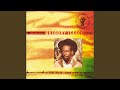Universal Tribulation (1990 Digital Remaster) - YouTube
