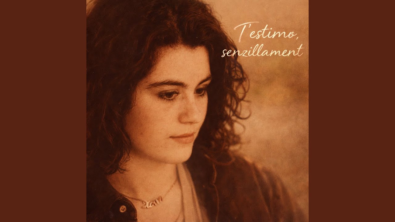 Si això és un somni