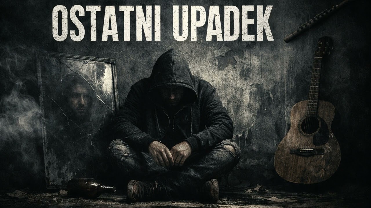 Ostatni upadek