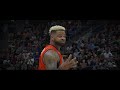 Tribute to Andre Emmett