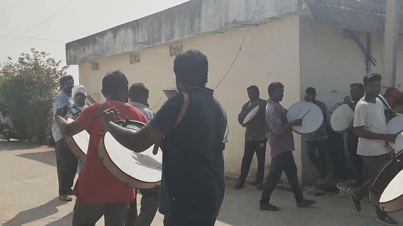 mallanna patalu my home new home mallanna patnalu