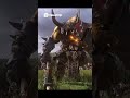 Epic Army Battles! Minotaurs and Sieges Collide! Watch Now!