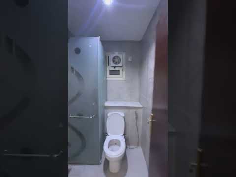 شقق مفروشة للايجار اليومي بالمهندسين