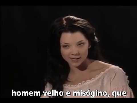 ana bolena serie tudors