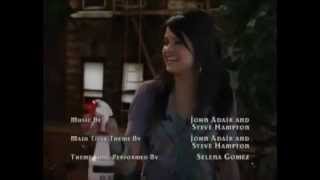 Jalex I Want You Bad