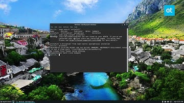 How to install the Writefull editor on Linux
