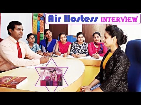 Air hostess usually need: to be at least 18 (21 for some airlines) a good level of fitness and the ability swim colour-normal vision valid passport with...