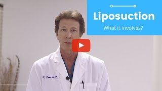 Liposuction Strax Aesthetics