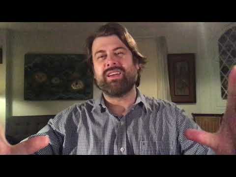 Commas - Using Two Commas for Extra Information