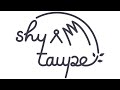 【歌詞付き・メドレー】シャイトープ