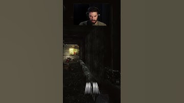 Completing Stirrup Quest on First Ever Factory Raid #gaming #eft #escapefromtarkov #tarkov  #twitch