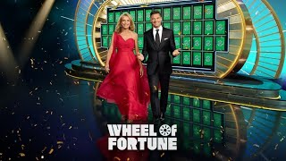When Does wheel Of Fortune Return Everything To Know About Season 43 And How To Watch It