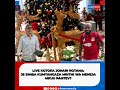 LIVE KUTOKA JOHARI ROTANA SIMBA KUTANGAZA JAMBO KUBWA KUMTANGAZA MRITHI WA PANTEV