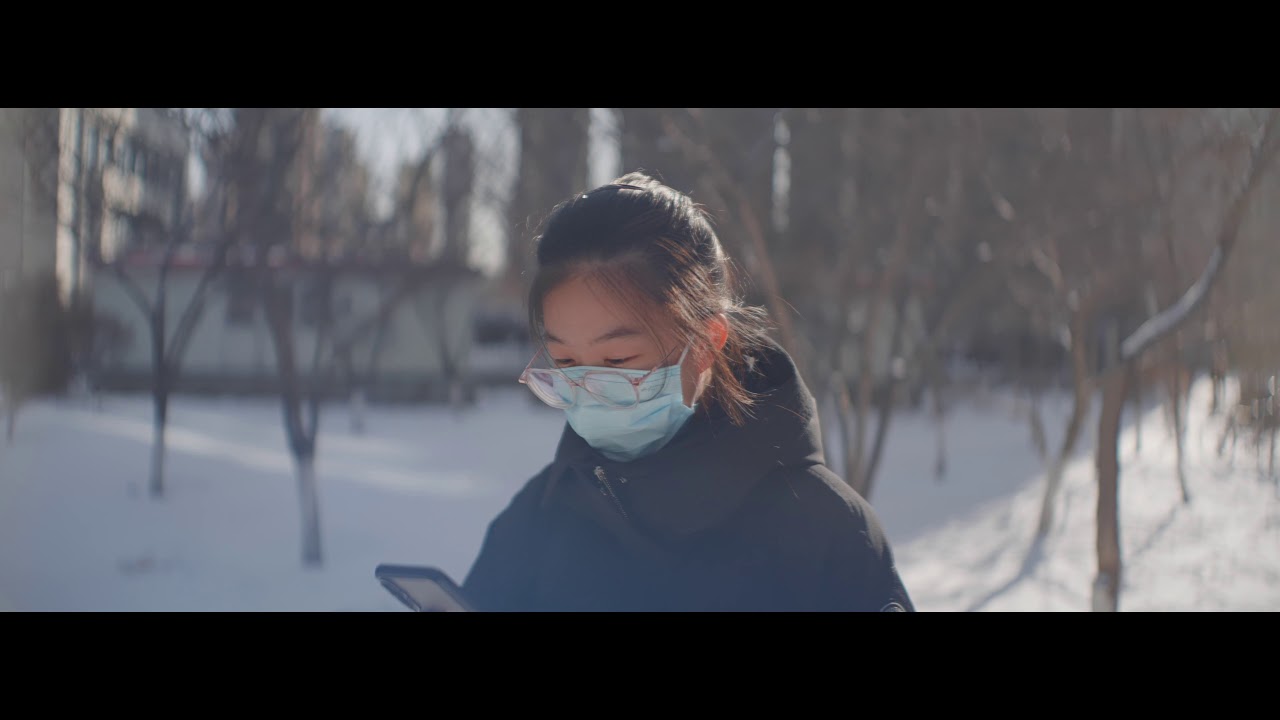 Testing footage of the new Vazen 50mm T2.1 1.8X Anamorphic Lens for