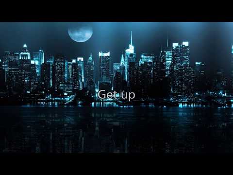 Punk music video thumbnail preview for Escape the Fate - Get Up, Get Out