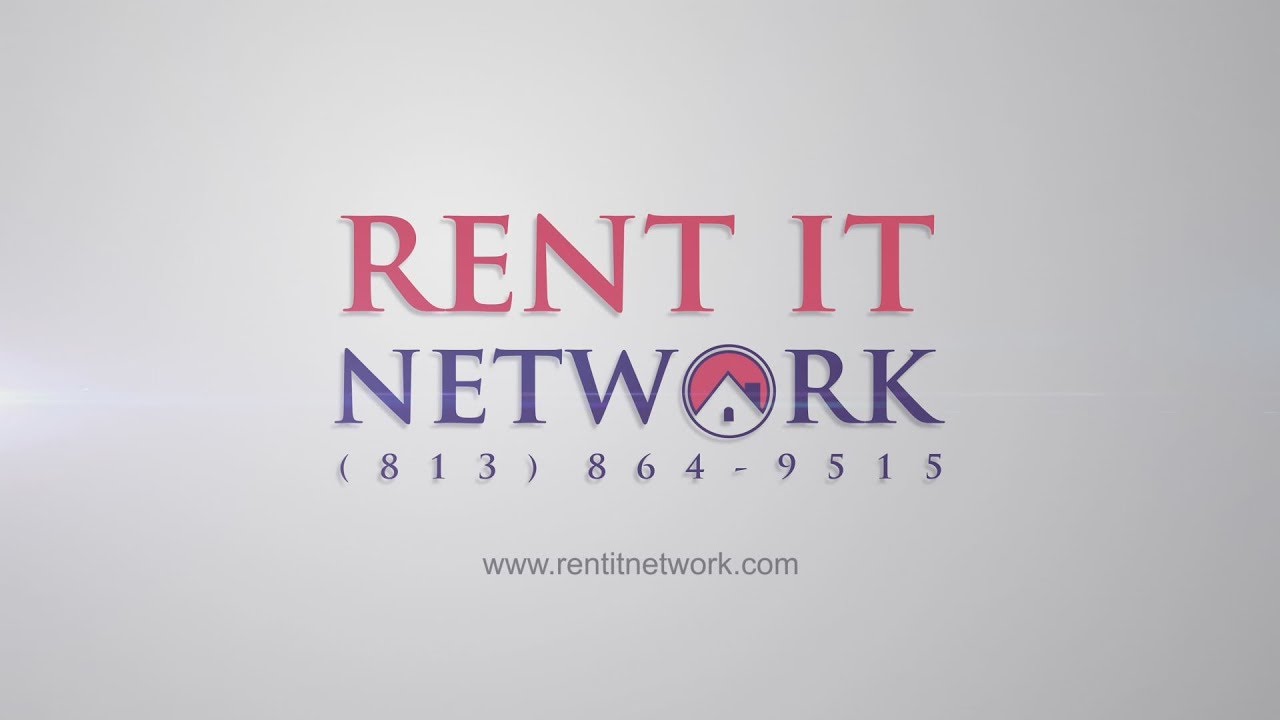 Rent It Network  Song Dog Park