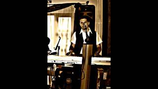 Sample1-Tibor