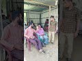জামাইকে প্রশ্ন করলে জামাই কি উত্তর দিল 😯🤭😁👍#sorts #funny #comedy