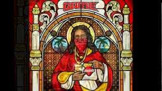 The Game - Rollin (Ft Kanye West,Paul Wall,Slim Thug,Treach The Truth A Z-Ro)