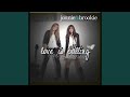 I Shine Theme Song From ISHINE KNECT TV Series I Shine Theme Song From ISHINE KNECT TV Series