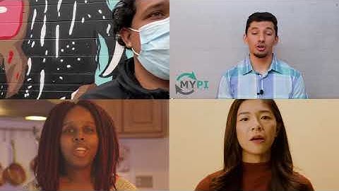 Best of Top Picks - Get Out The Count Video Prize Challenge