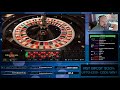 Crown Casino gamble the Big Wheel 51 to 1 won - Crown ...