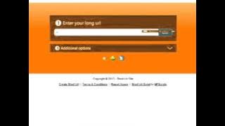 Short Url 4view.me Harlem Shake