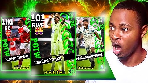 De SLECHTSTE Konami SCRIPT-ervaring OOIT💔!!!!!!