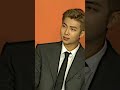 namjin.....👁👄👁