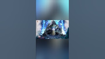 Ông bịp cháu trc mà😔😓😓#cauca #edit #caucavancan #nunuvietsub câu cá vạn cân tập 13phần2