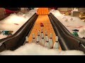 HOT WHEELS BOWLING FOR GIFTS