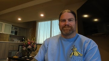 What are the most common mistakes when implementing corrective actions from an audit or inspection?