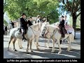 Lexprience dune touriste  la fte des gardians  arles  tmoignages et recommandations