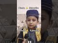 Please 🙏 Subscribe #hafiz #trending #majlis #molana #reels #namaz #quran #salat #linkinprofile