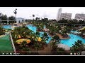 Таиланд 2017 Эпизод #21 - Pattaya Park