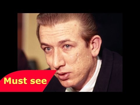 MASS MURDERER RICHARD SPECK Serial Killer Killers Crime Biography Full Documentary
